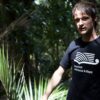Men's Organic T-Shirt 2