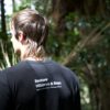 Men's Organic T-Shirt 1