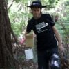 Men's Organic T-Shirt 3