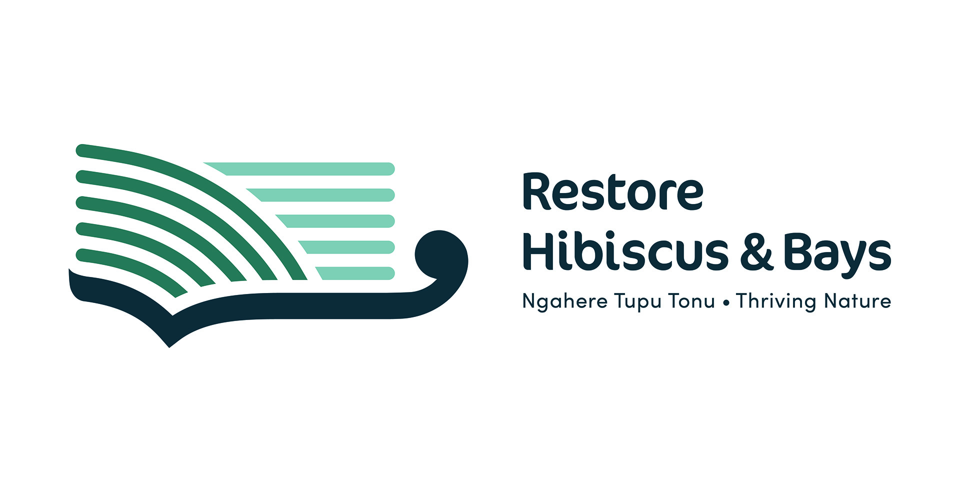 Restore Hibiscus & Bays
